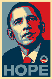 Illustration for article titled Shepard Fairey